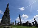 2014_06_Scotland_Day_13_Glasgow (38)